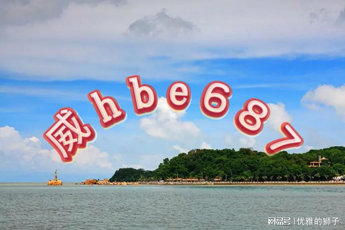 第754页