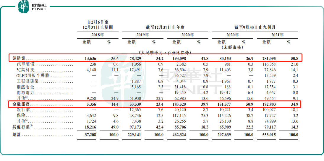 香港4777777开奖记录,创新解释说法_轻量版63.230