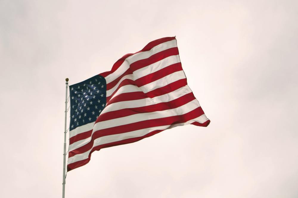🔥usa123456最新，探索美国精彩世界的指南！🌈