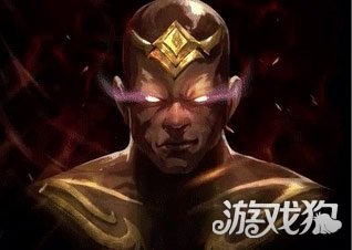 最新盲僧皮肤，小巷中的隐秘宝藏风采