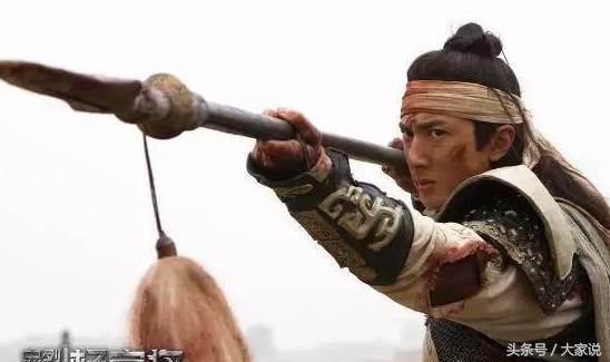最强神级兵王最新章节获取指南，最新章节及获取步骤详解