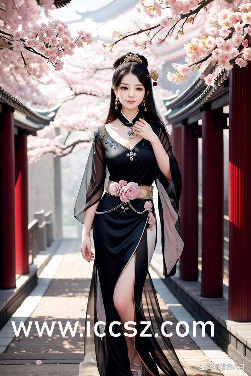 揭秘濑亚美莉的最新动态，三大要点展现多彩世界