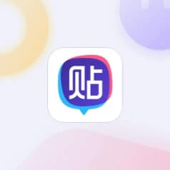 降央卓玛最新歌曲，音乐之旅迈入新里程碑的时刻