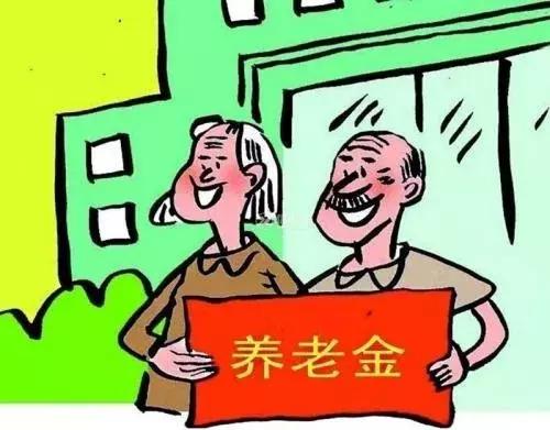 最新保险新闻头条速递，行业动态一网打尽！