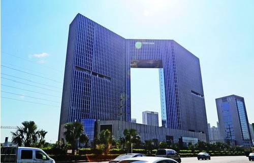 厦门国贸最新消息获取指南及动态更新