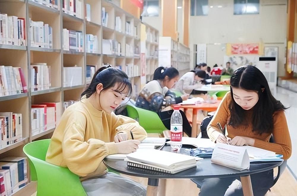 免费师范生最新政策解读与观点阐述，深度探讨政策细节与影响