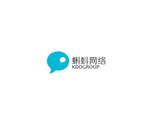 蝌蚪最新地址，自然美景的探索之旅启动
