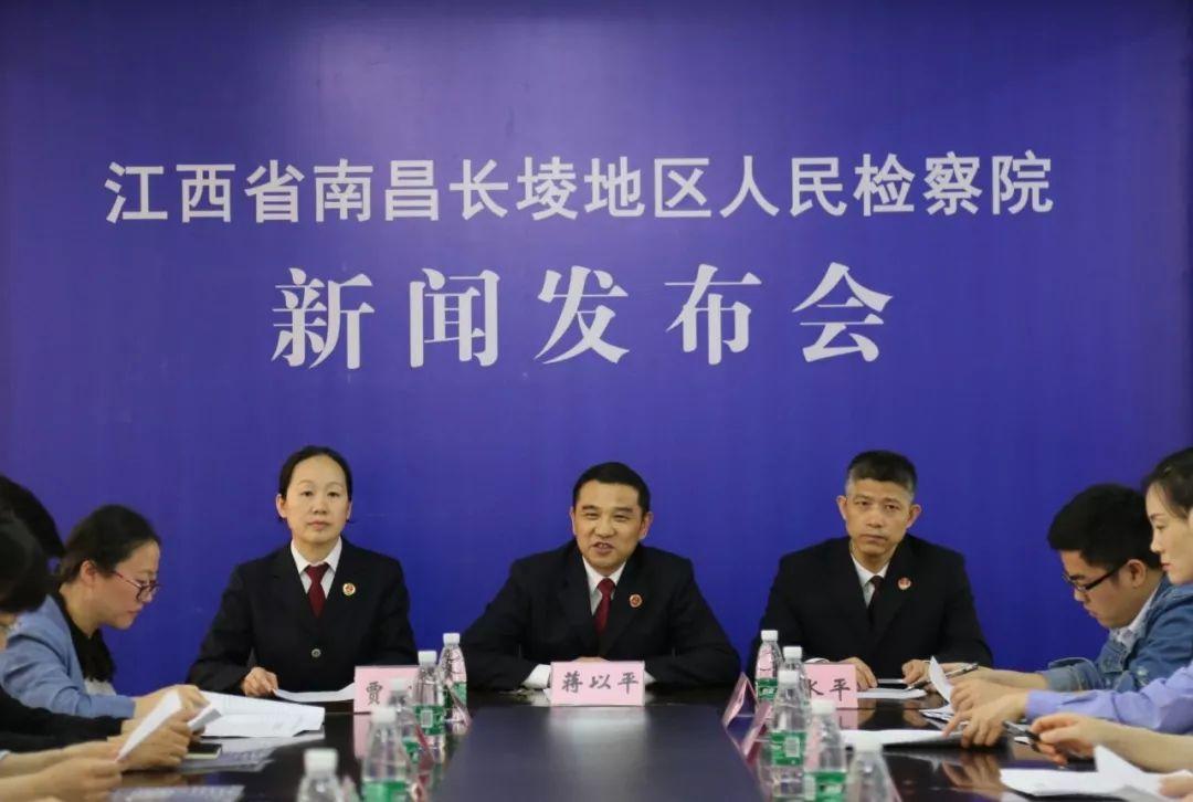 南昌新闻网最新动态，学习变化，自信塑造未来
