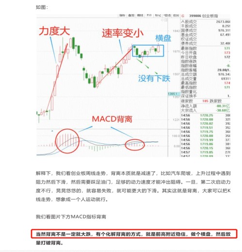 最新股市评论，心灵与自然的奇妙旅程