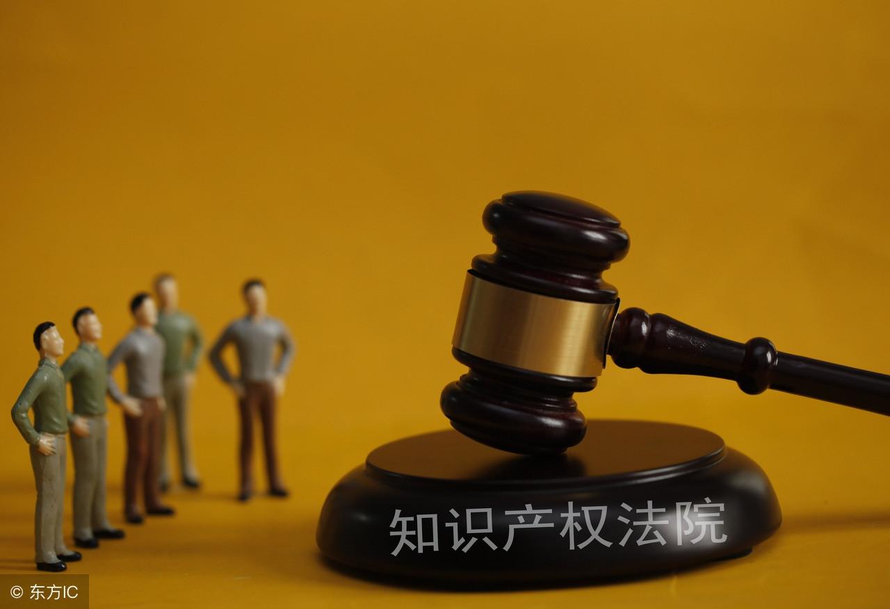 安妮股份最新动态获取指南，掌握最新消息与发展动态