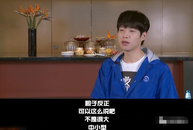 最新整人方法与策略，科学与适度的娱乐探讨