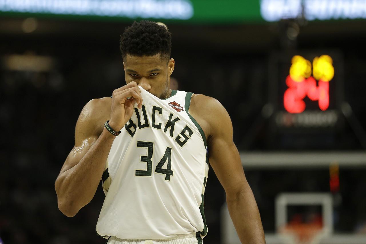小红书分享，NBA最新赛程排名热血激战，不容错过！