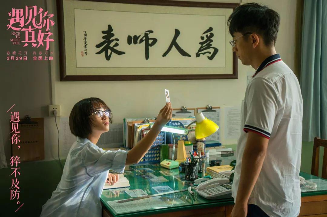白客最新热血电影震撼来袭！