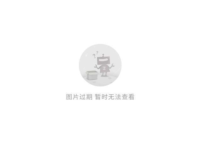 美国最新招聘信息汇总