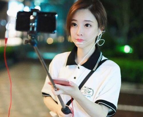 冯提莫最新直播地点揭秘