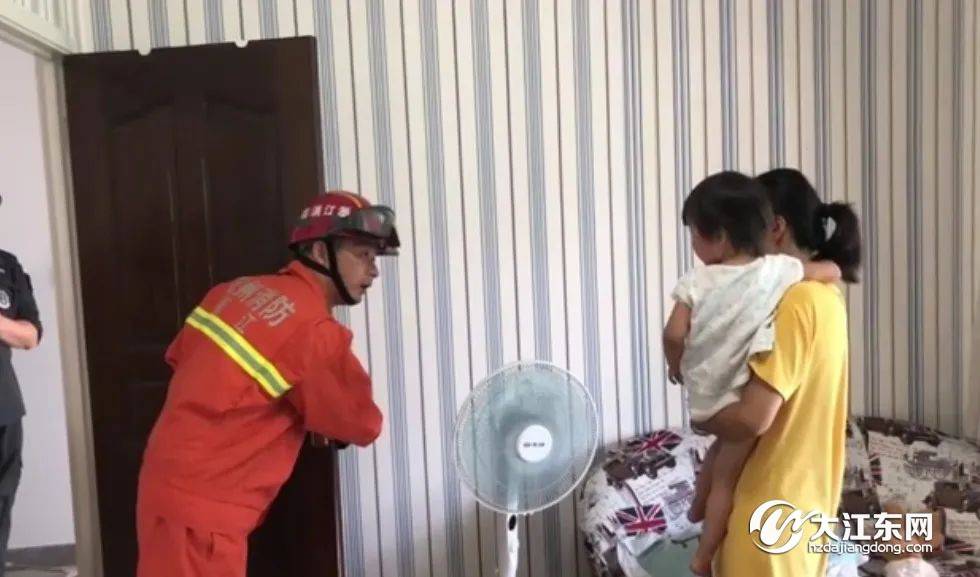 大江东琅琴湾最新动态，揭秘未来居住新标杆