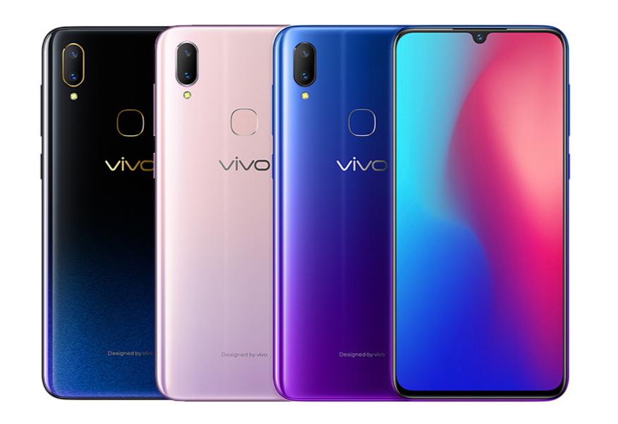 Vivo最新款手机购买、使用及优化指南，适合初学者与进阶用户