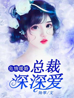 冷血总裁深深爱最新章节探秘，小红书上的爱情故事