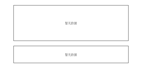 康宏环球最新动态，学习变化，自信成就感的旅程开启