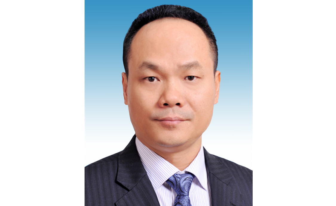 贵州省省委最新任免重塑领导核心，引领时代前行新篇章