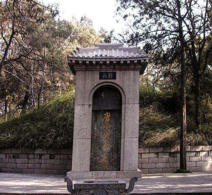 洛阳卫星地图最新高清版，古都探索的精准导航工具