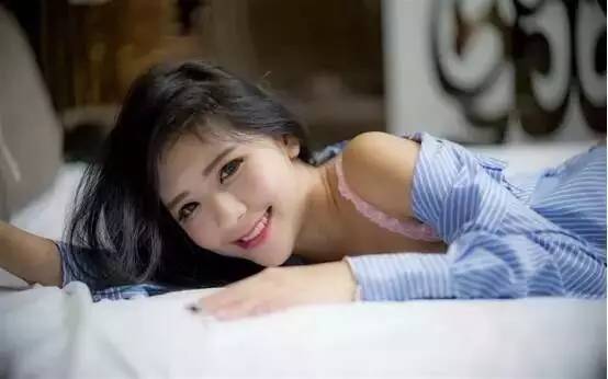 沈浪和苏若雪最新动态揭秘，探索二人世界与故事新篇章