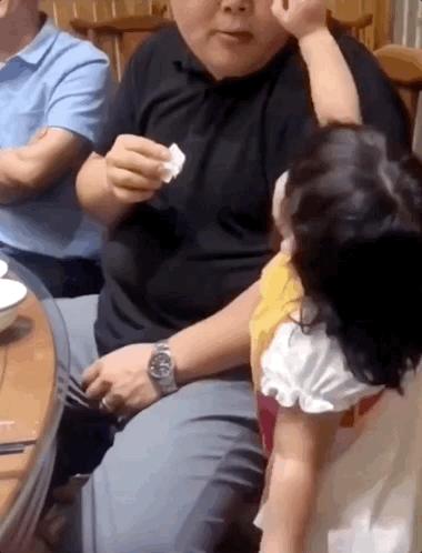 邓超最新动态揭秘，影视、公益与生活的多彩展现