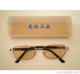 跑江湖最新产品，科技引领生活变革，体验前沿之光