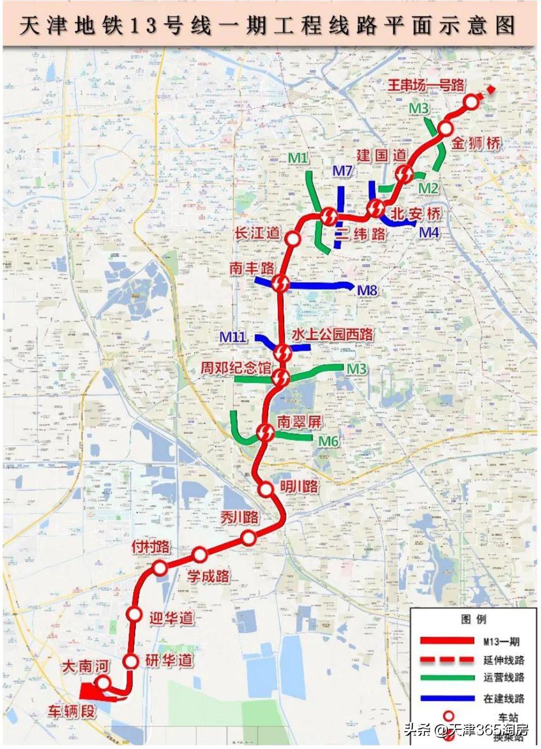 京滨高铁最新动态更新，最新消息一览