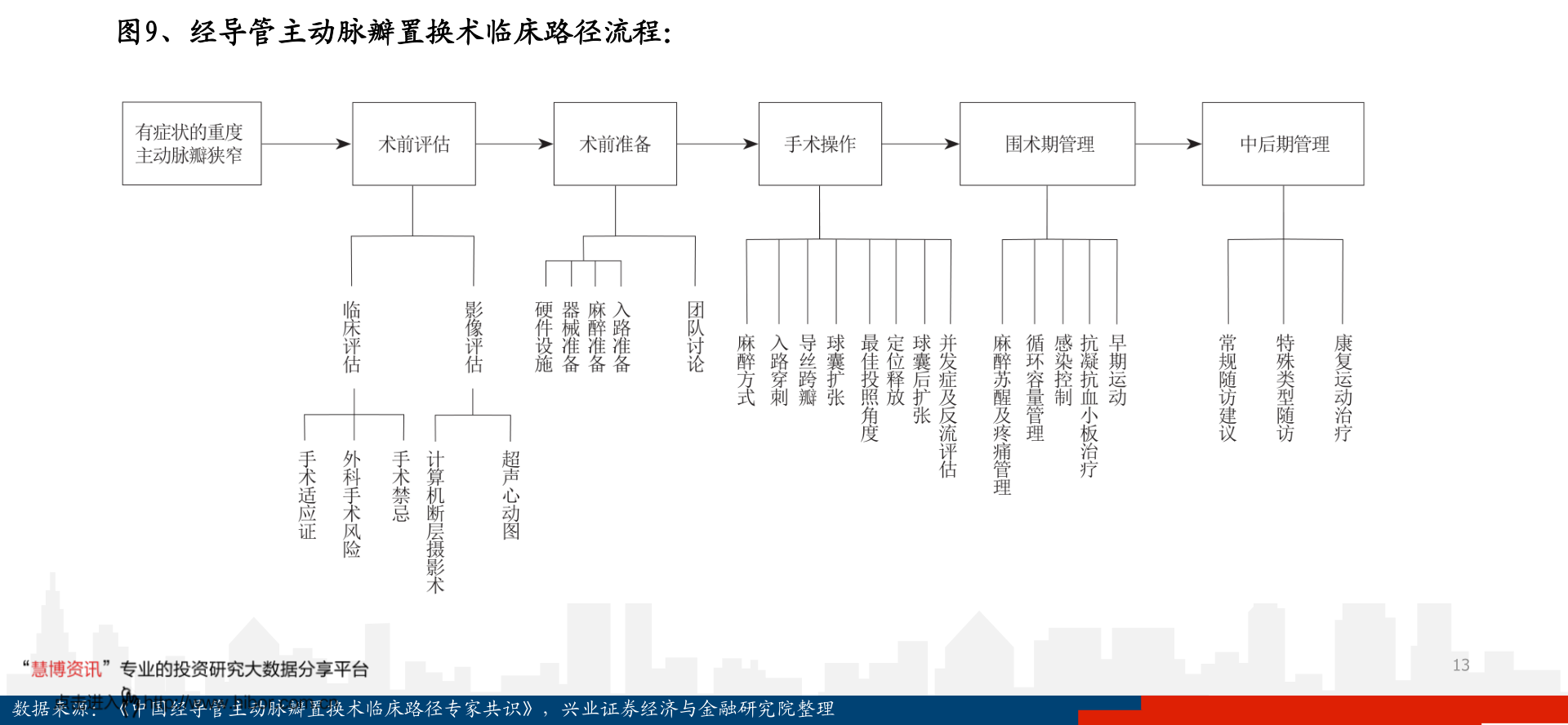 粤水电最新动态，观点阐述与分析