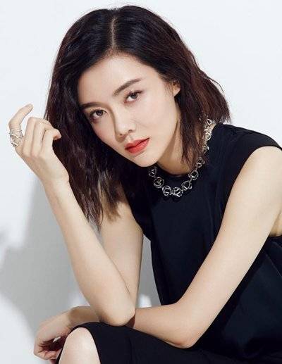 车晓最新电视剧，时代之光下的崭新篇章