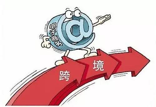 电子商务重磅更新掀起行业新篇章，最新消息一览