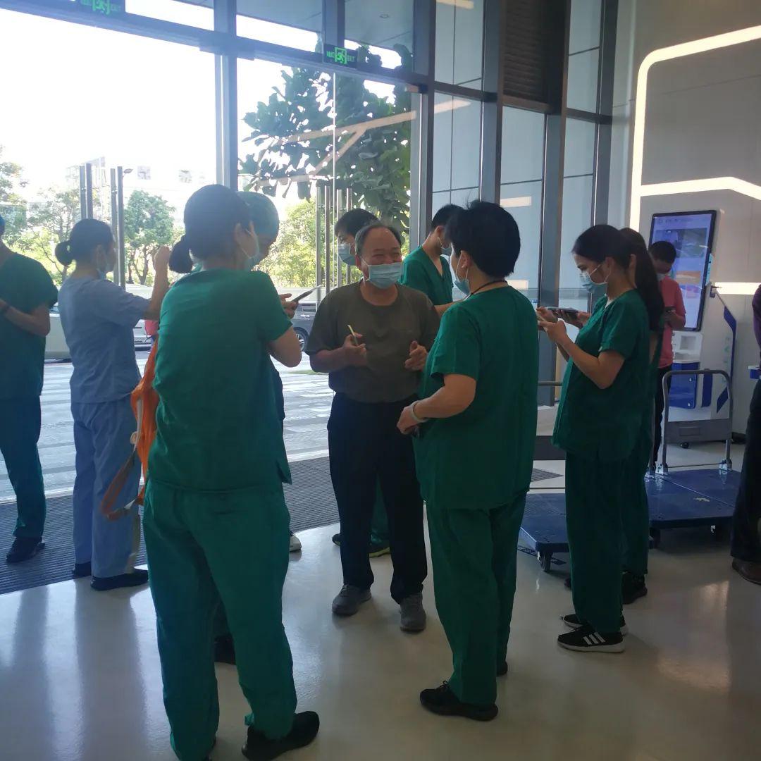 前海人寿最新动态，自然美景的心灵探索之旅