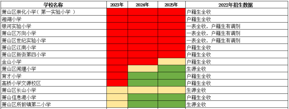 2025最新幼幼，自然美景探索之旅，寻找内心平和之地