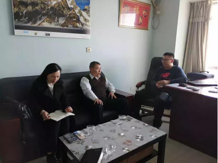 爱投资最新动态，行业趋势、争议不断，前景展望揭秘