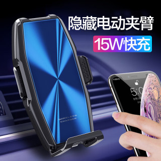 科技重塑生活，最新手机支架图片带来前所未有的便捷体验