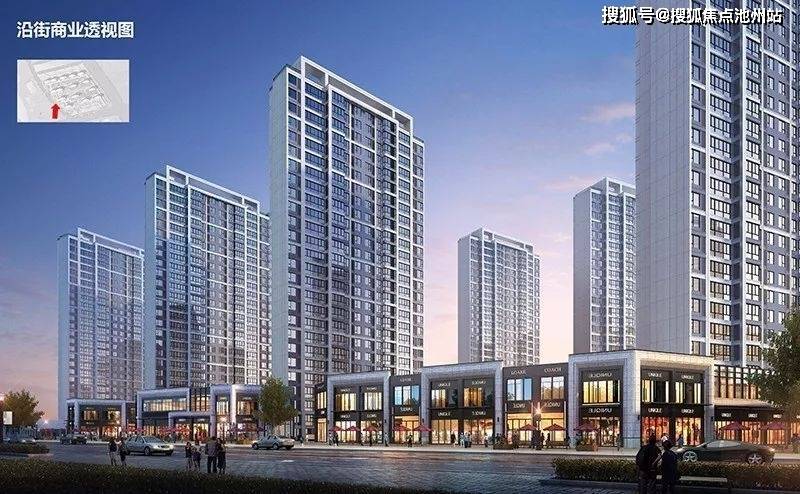 太仓最新楼盘探索之旅，小巷中的隐藏宝藏揭秘