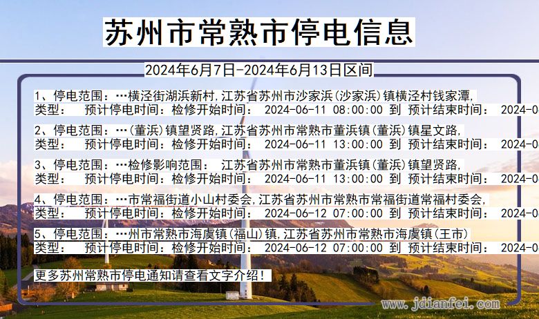 常熟最新动态，全面指南与实用技能学习步骤