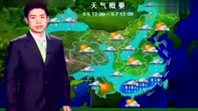 武鸣新闻最新报道，走进自然，心灵探索之旅启动