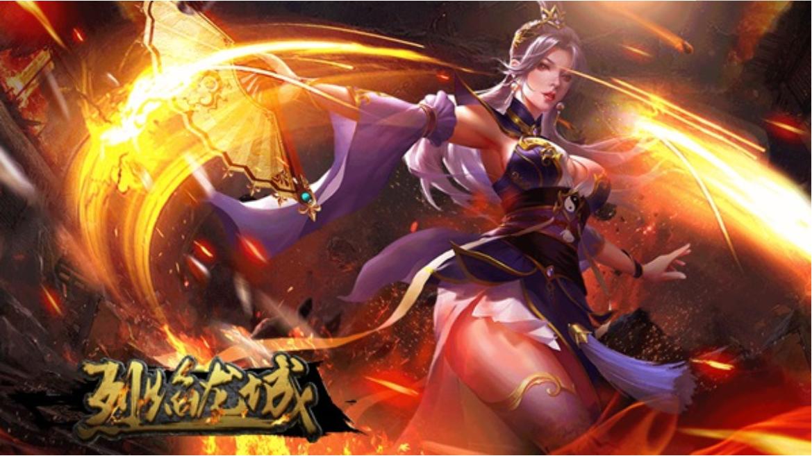 钢结构制作安装 第3页