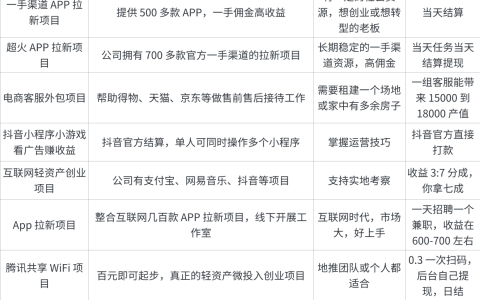 特色小店隐藏商机，小巷中的宝藏发现之旅