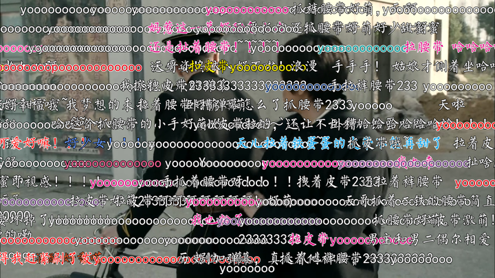 咔哩弹幕视频网，热门内容一网打尽，最新内容尽在掌握