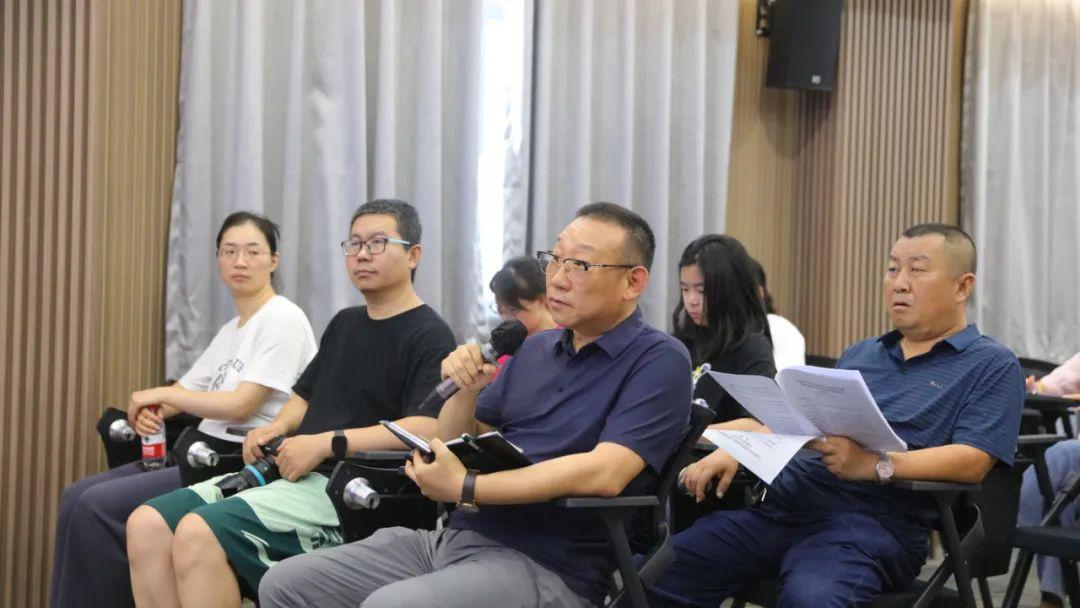 保定最新本地新闻探索自然美景的治愈之旅