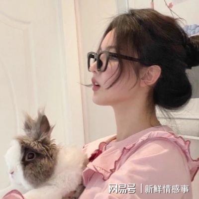 科技新品重塑生活体验，厉擎禹宋妍最新章节亮相！