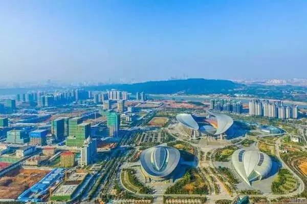 南宁五象新区最新房价，家的温暖故事启航地