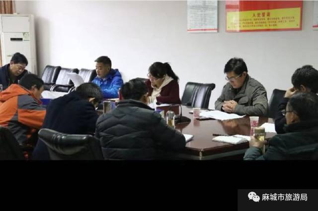 麻城荣新最新动态，小巷中的独特风味探索之旅