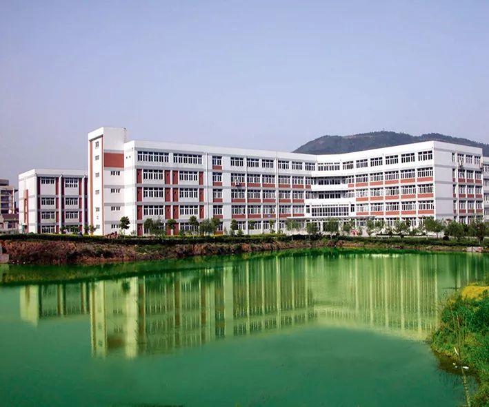 无锡太湖学院最新动态，自然美景探索之旅，唤醒心灵之旅