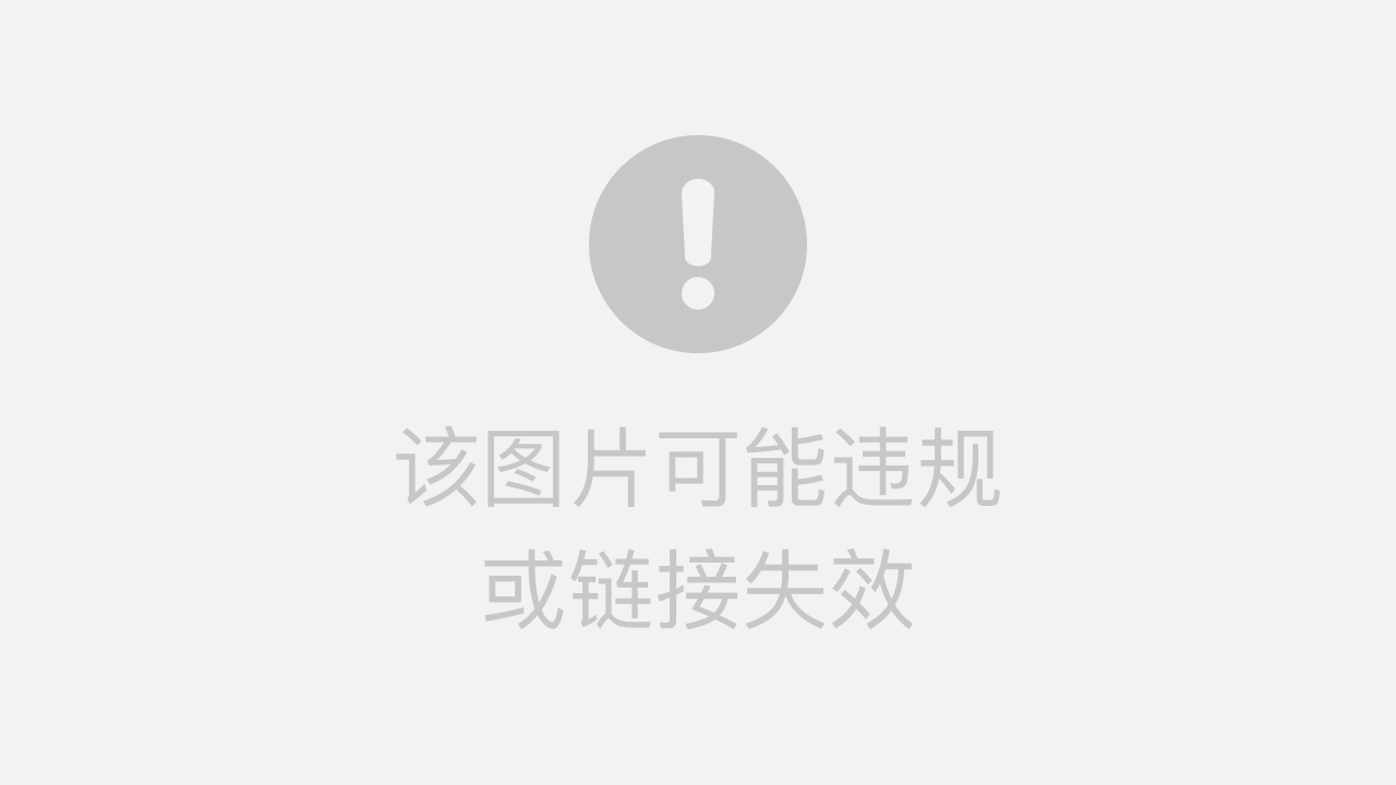 Python最新版本的探索，背景、重要事件与地位