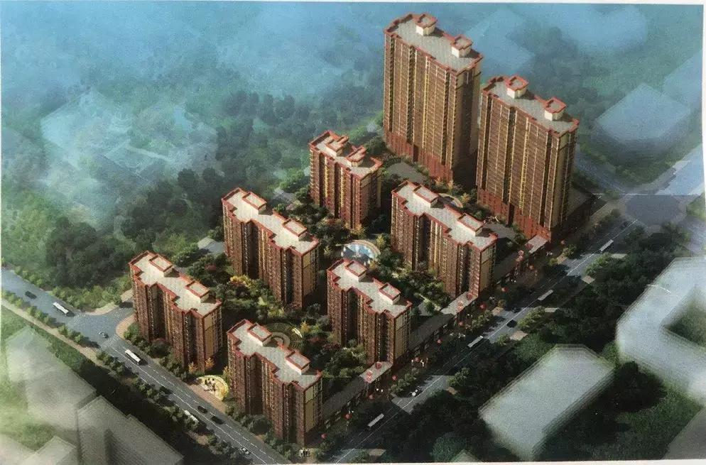 忻州房产网最新楼盘，家的温馨与友情的深度探索