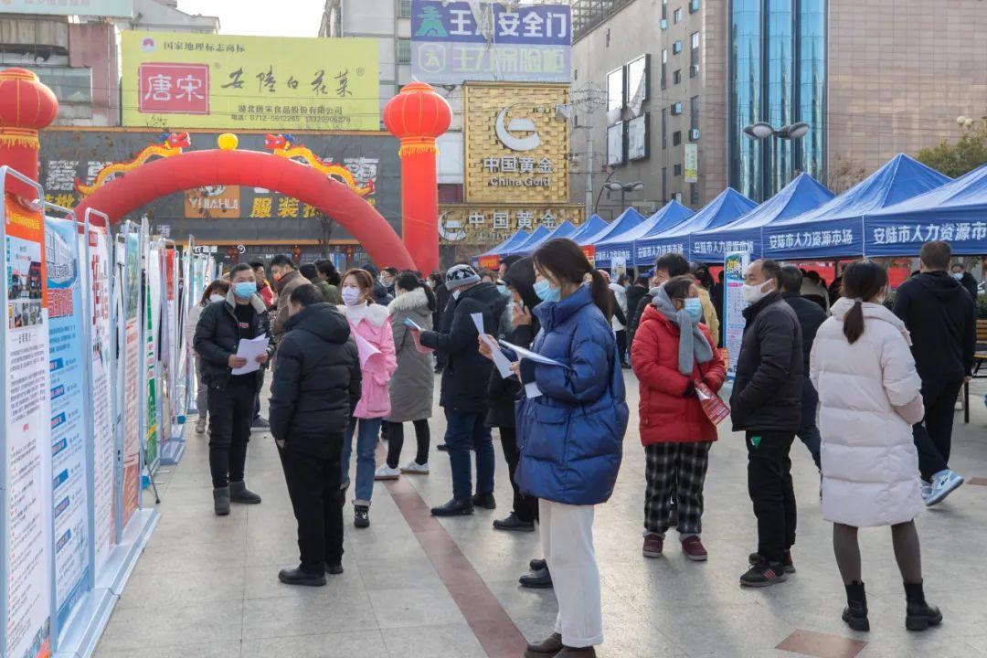 安陆最新货车司机招聘启事发布